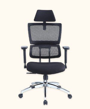 Ticova Dynamic Ergonomic Office Chair
