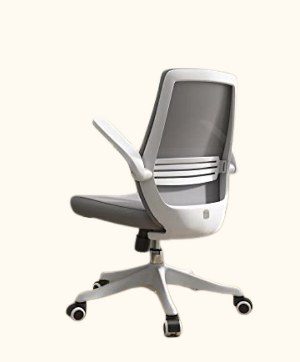 SIHOO M76 Ergonomic Office Chair