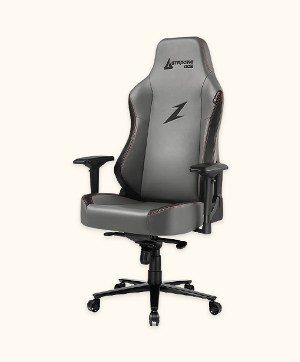 GTRACING Gaming Chair ACE Series