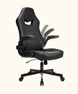BASETBL Office Gaming Chair