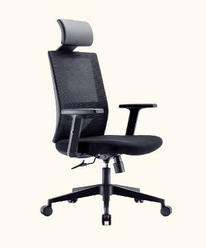 SIHOO M72 Office Chair